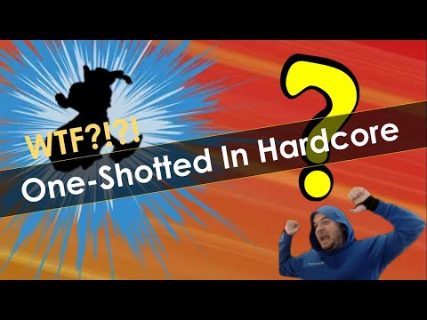 And the Most Powerful Monster in Diablo 3 is…