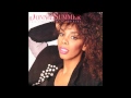 Donna Summer - This Time I Know It's for Real (extended version)