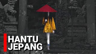 Download lagu THESE ARE THE MOST TERRIFYING AND MINDBLOWING JAPANESE GHOSTS!! mp3