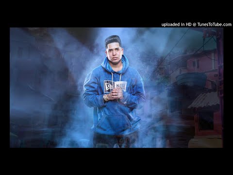 [FRE] Rabeteira | Domingueira Beat de Funk estilo MC Magal, MC Neguinho do Kaxeta, MC Leozinho ZS