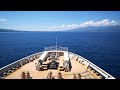 SADO ISLAND JAPAN S MINI AUSTRALIA Kind Of