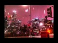 Juice Wrld X Baby Santana X Yung Fazo Type Beat 2023 Unread AyBanzTmu X JstCapp