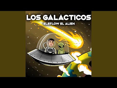 Vente (feat. Pablo Chill-E)