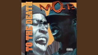 F.A.G. (Fake Ass Gangsta)