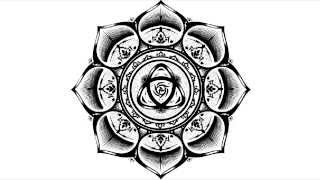 Dub Fx - Intro, please!