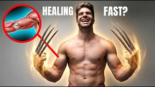 The "Natty Wolverine" Stack - Updates