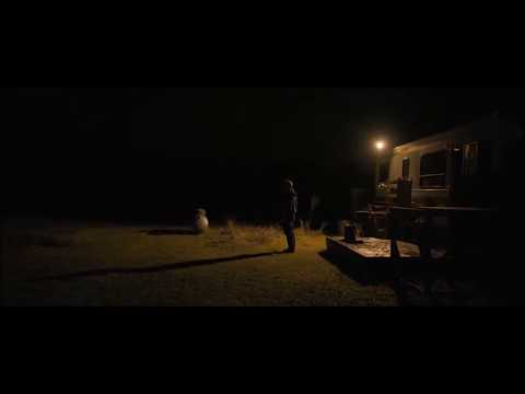 It's started | The Standoff At Sparrow Creek