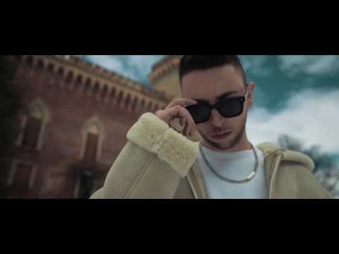 Mr.EveN - Siamesi (Prod. MikMall)