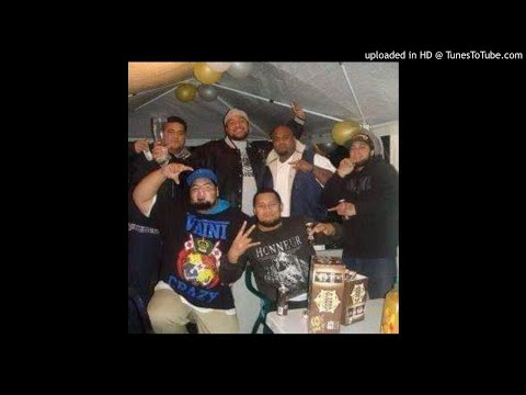 MANUKAINIU - JAYBLACK DJ NOIZ REMIX