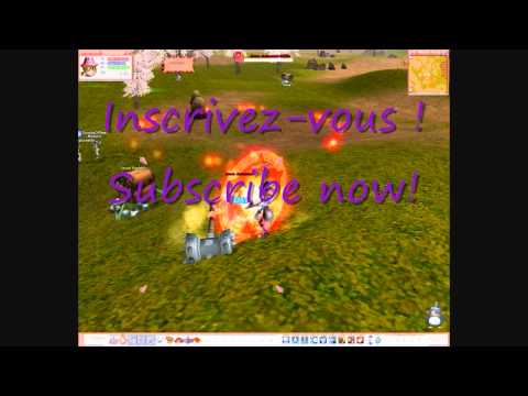 23 - Flyff Soundtracks - Profession