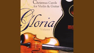 O Come , O Come Emmanuel