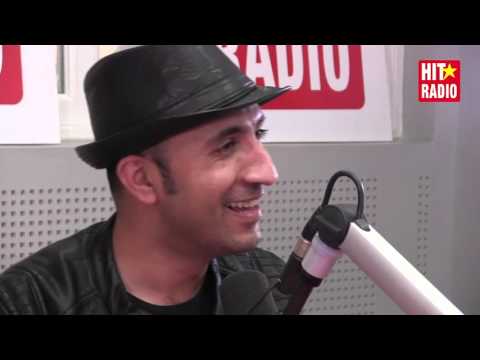 Issam Kamal m3a Momo - عصام كمال مع مومو