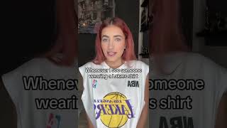 TikTok No Bra Challenge ❤️ Best Nipple ✨ Nip Slip Nice Big Boobs ? Sexy Girls