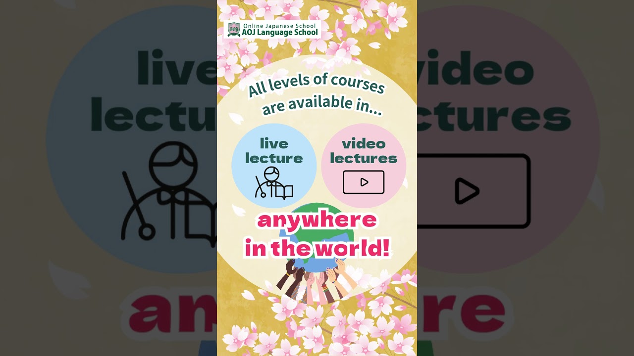 Spring semester enrollment