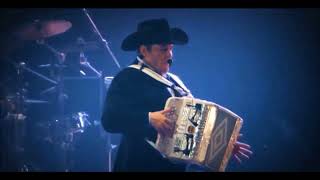 Pesado - Fácil Y Accesible/ Rezaré [Official Vídeo]