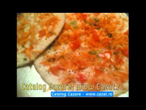 Cazare Tarsoreni, Prahova - Cazat.ro