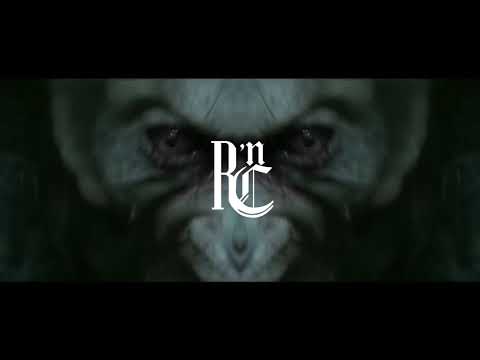 Real en Crudo - Luna