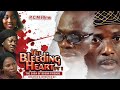 The BLEEDING HEART Part 1 (Full Movie) // Directed by Promise Balogun // PCM Films