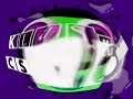 Klasky Csupo In Fat Color