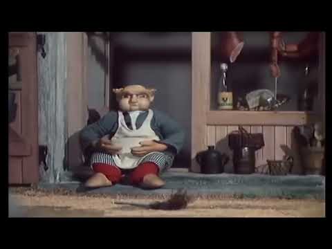 Jája a Pája   Všechny díly