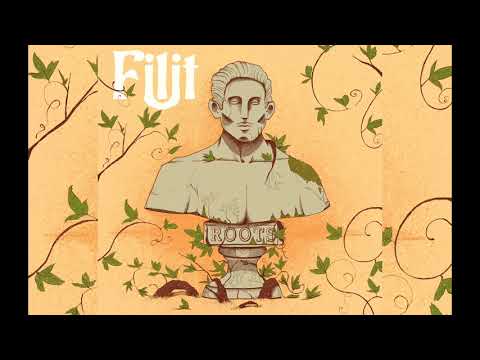Filit - Optimista | Roots