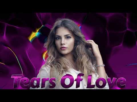 Casanova , Dean Corporation , Limelight , Elise Dean - BCR ( NEW GENERATION ITALO DISCO )