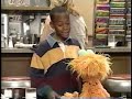 Coming Soon Sesame Street Episode 3583 Miles Adoption Party