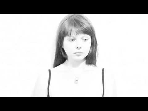 Decentralized - Digital Soul