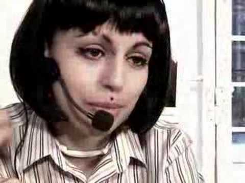 Трент Рачовски — СМС «Счастье есть»