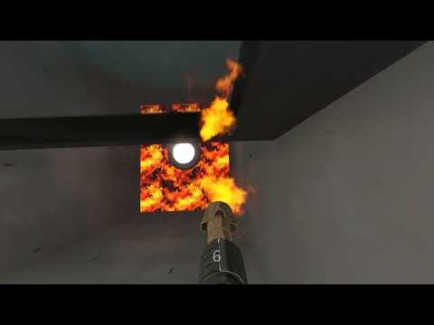 tomato tom on jump_allstars_fix - 01:49.994