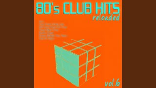 Every Breath You Take (Jf Remix)