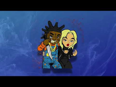 Da Baby x 83 Babies Type Beat - 'Crazy' | Rich The Kid x 83 Babies Instrumental | @andersc