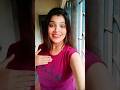 Mon Bojhe Na Banglasong Subscribemychannel Dance Shortsyoutube