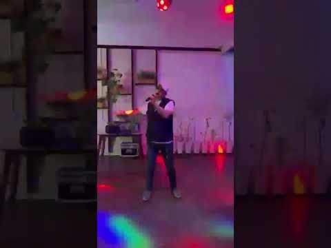 Зов Сцены новое A3