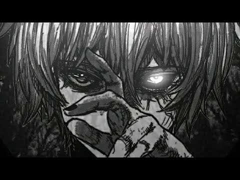 Kiraw - Flow (Lyric Video)