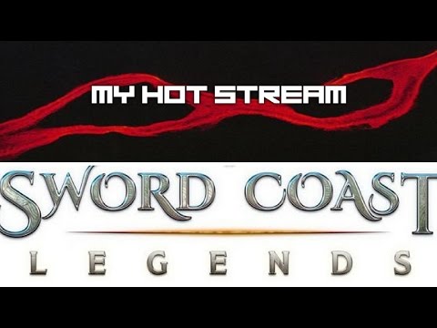 Sword Coast Legends - Head Start 1 - How To: Outdoor Zone Building