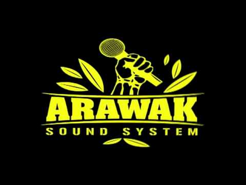 Wiz Khalifa - Black & Yellow [Gwada Remix By Arawak Sound]