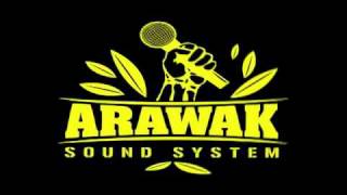 Wiz Khalifa - Black & Yellow [Gwada Remix By Arawak Sound]