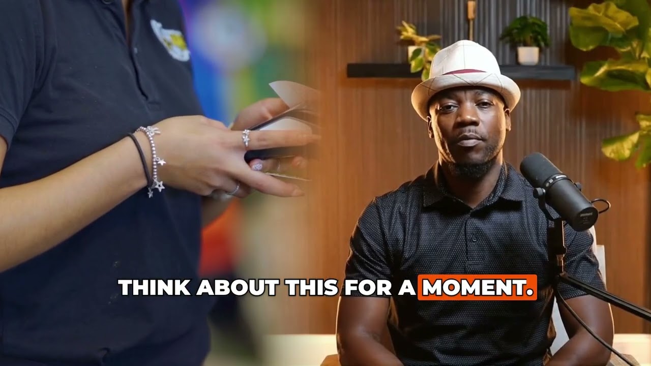 Watch the Cee Jay Besa video overview