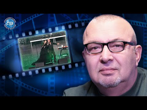 BALKAN INFO: Bruno Dobrić - Aca Lukas i Mira Škorić pevaju na zabavama moćnika!