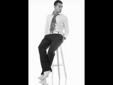 Jay Sean in The Live Lounge. Interview and 8 Performance (p