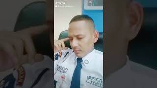 Download lagu Satpam Tembelang Brebes mp3