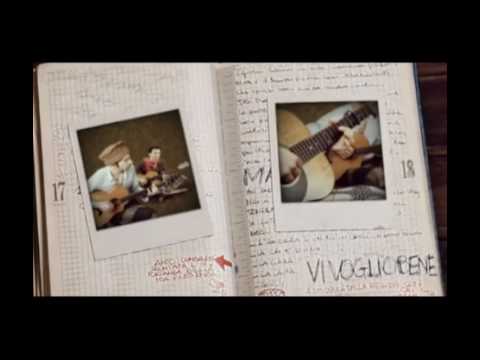 Marcilo agro e il duo maravilha - mi ricordo