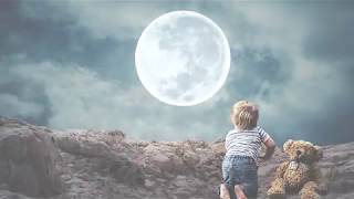 Coldplay - Talk (Junkie XL Remix) | SUB ESPAÑOL