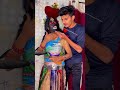 Kajal Tu Kala Ho Gaya Short Funny