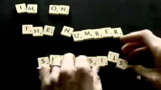 Jay Jay Johanson   Shes Mine But Im Not Hers