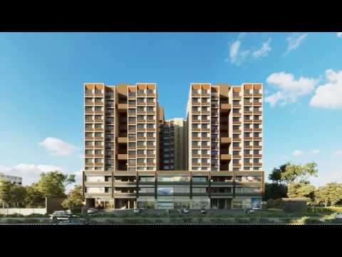 3D Tour Of Basil Skyline