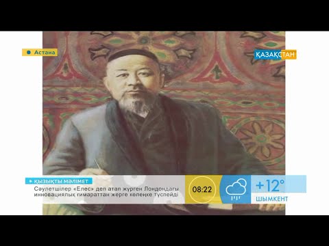Наурыз туралы қазақ зиялыларының айтқан сөздері