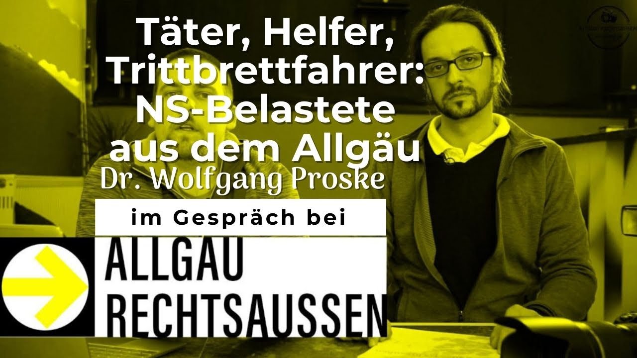 Video-Thumbnail von YouTube