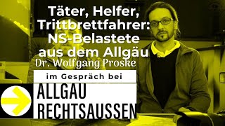 Video-Thumbnail von YouTube
